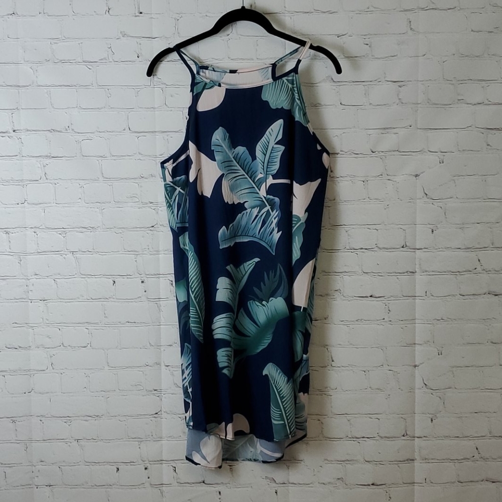 Swimsuit Cover Pullover Top